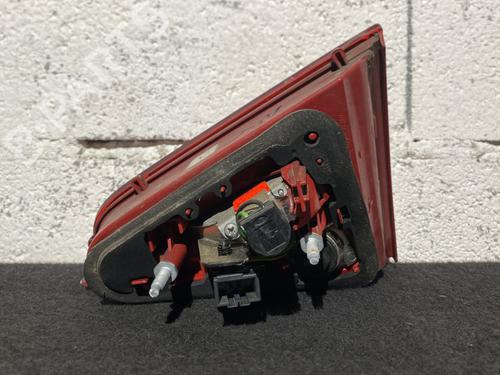 Used Left tailgate light Left tailgate light AUDI A5 (8T3) S5 quattro (354 hp) 22519783 22519783