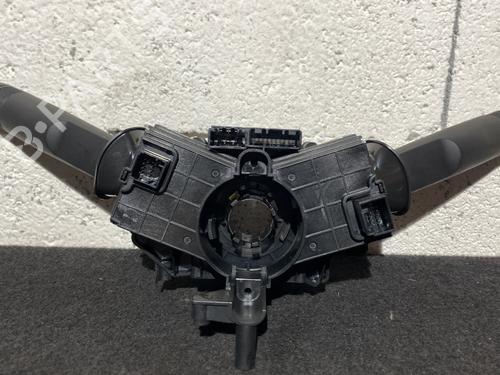 Steering column stalk OPEL CORSA E (X15) 1.4 Turbo (08, 68) | BP21866038I23 