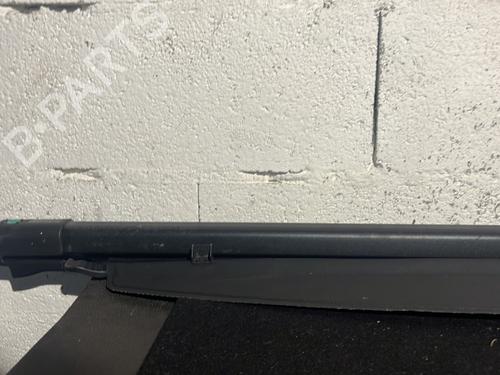 Used Rear parcel shelf Rear parcel shelf KIA CEE'D SW (ED) 1.6 CRDi 90 (90 hp) 28425823 28425823