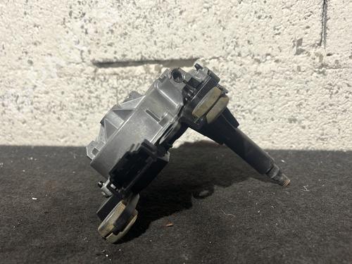 Rear wiper motor MERCEDES-BENZ GLA-CLASS (X156) GLA 180 CDI / d (156.912) | BP25701713M102 