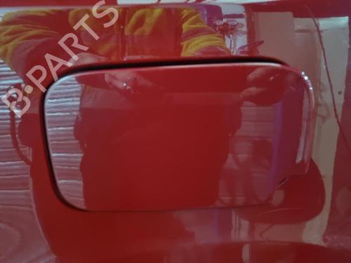 Used Fuel flap Fuel flap CITROËN BERLINGO Box Body/MPV (B9) 1.6 HDi 90 16V (90 hp) 20864020 20864020