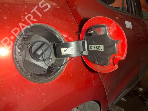 fuel-flap-renault-clio-iv-bh_-2012-2013-2014-2015-2016-2017-2018-2019-2020-2021-34454014 main image