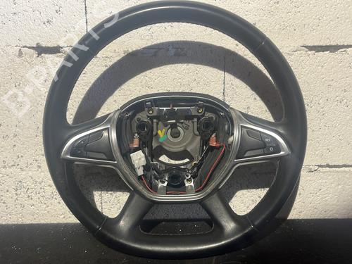 Rat DACIA DUSTER (HS_) 1.5 dCi 4x4 (109 hp) 28053013