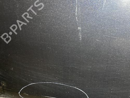 Left rear door VW GOLF VI (5K1) 2.0 TDI | BP23797119C4 
