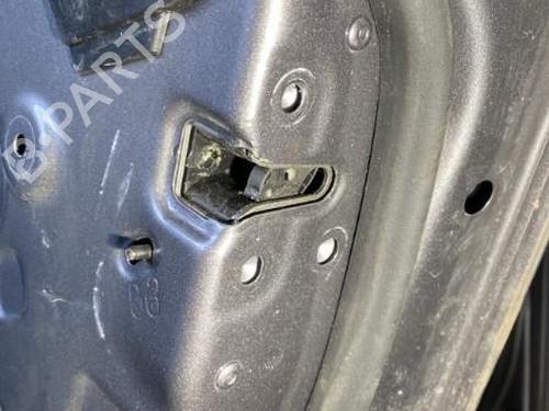 Højre bagtil lås RENAULT TALISMAN (LP_) 1.6 dCi 160 (160 hp) 21864394