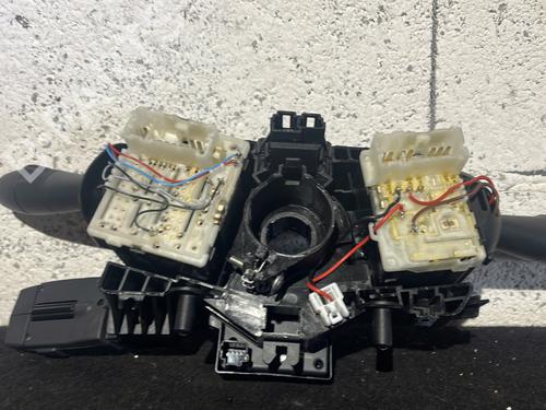 Used Steering column stalk Steering column stalk RENAULT TRAFIC III Van (FG_) 2.0 dCi 120 (FGMN) (120 hp) 27161625 27161625