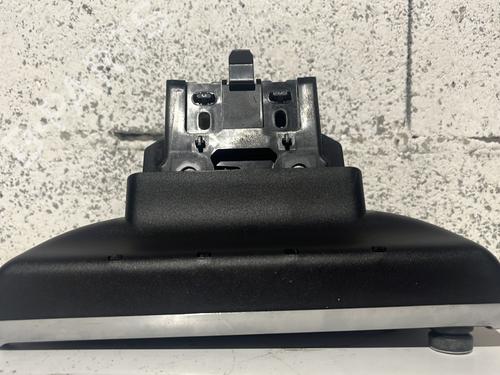 Display Display CITROËN C4 CACTUS 1.2 VTi 82 (82 hp) 31581293 31581293
