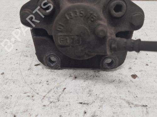 Right front brake caliper DACIA LOGAN (LS_) 1.6 (LS0B, LS0D, LS0F, LS0H) | BP21860051M104  - Image 6