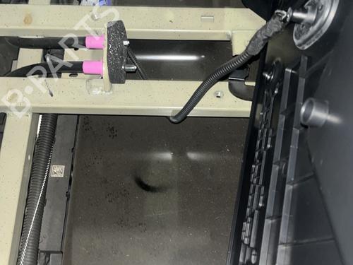 Batterie CITROËN AMI (9A_) Electric (9AZ2CA) (8 hp) 31318497