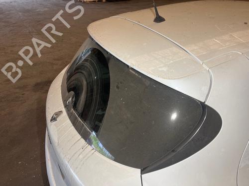 Tailgate RENAULT ZOE (BFM_) | BP37589097C6 - Image 3