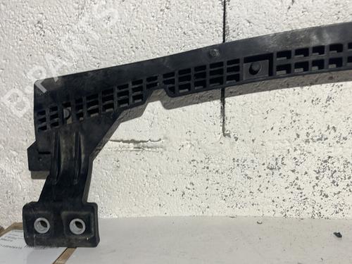 Used Crossmember Crossmember MG MG 5 Estate EV (177 hp) 32979459 32979459