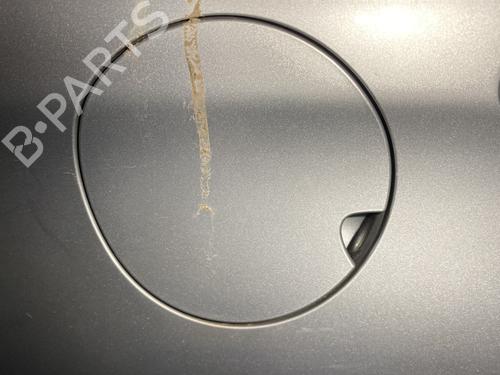 Used Fuel flap PEUGEOT 208 I (CA_, CC_) 1.6 BlueHDi 100 (100 hp) 24313879