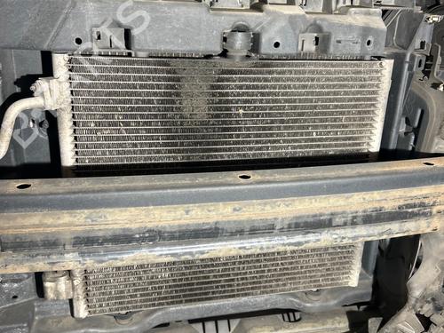 Used AC radiator AC radiator 38473219 38473219
