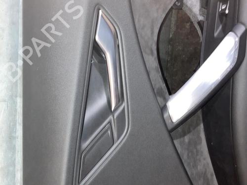 Used Front right panel Front right panel AUDI TT (FV3, FVP) 2.0 TFSI (230 hp) 21860409 21860409