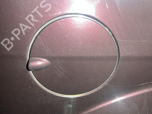 BP30854131C131 main image