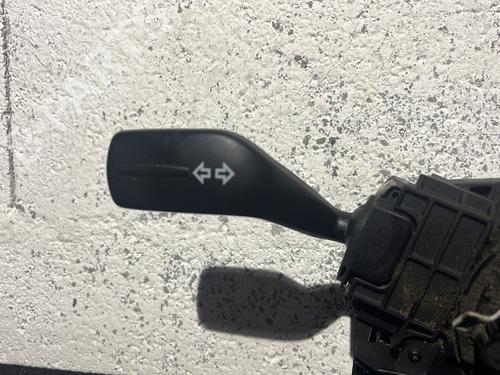 Used Steering column stalk Steering column stalk FORD TRANSIT Van (FA_ _) 2.2 TDCi (85 hp) 29277953 29277953