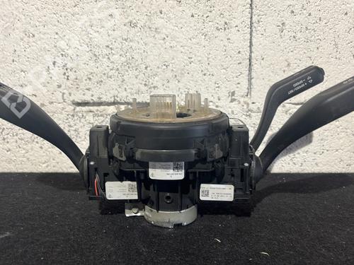 Steering column stalk PORSCHE CAYENNE (92A) 4.8 Turbo | BP25867285I23 - Image 3