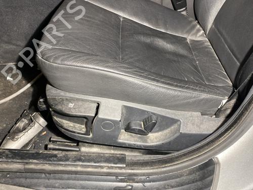 Left front seat BMW 5 (E60) 530 d | BP20864869C15 