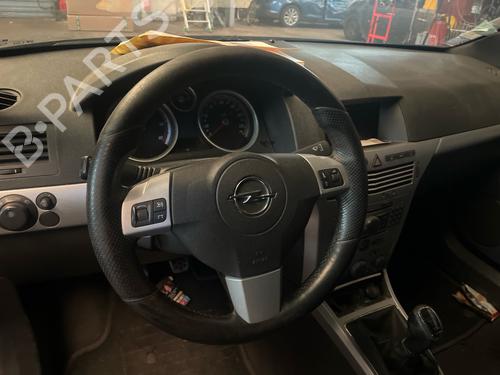 Electronic module OPEL ASTRA H GTC (A04) 1.9 CDTi (L08) | BP36098847M83  - Image 11