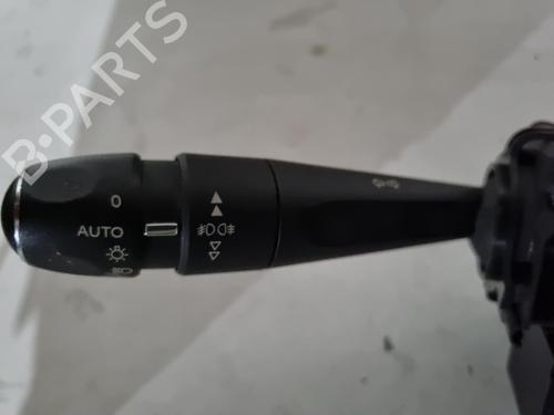 Steering column stalk PEUGEOT 508 SW I (8E_) 2.0 HDi | BP20864043I23 