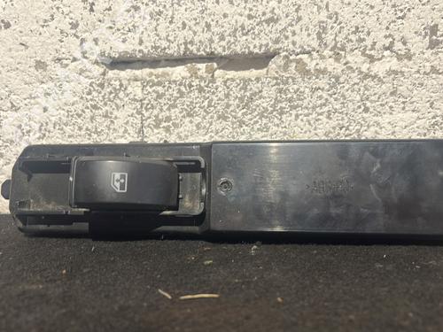 Høyre Foran elrute bryter CADILLAC BLS Wagon 1.9 D | BP29974035I26