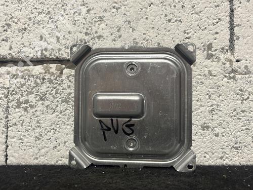 Lights ECU RENAULT KADJAR (HA_, HL_) 1.6 dCi 130 (HLA4) | BP26962581M55 - Image 2