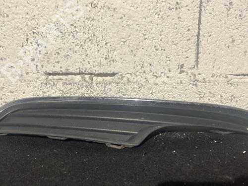 Other VW GOLF VII (5G1, BQ1, BE1, BE2) 1.4 TSI BP25738766O1