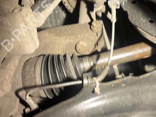 BP29960004M39 main image