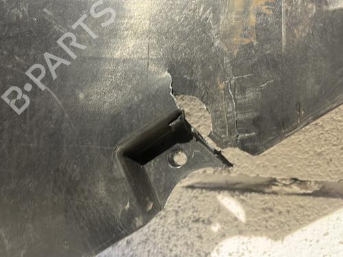 Underbody protection MG MG 5 Estate EV | BP32440342M92  - Image 5