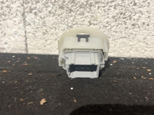 Right front window switch RENAULT MEGANE II Estate (KM0/1_) 1.9 dCi (KMRG, KM1G, KM0G, KM2C) | BP29959994I26