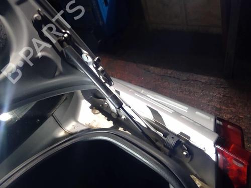 Used Tailgate lift support VOLVO S80 I (184) 2.5 TDI (140 hp) 20863630