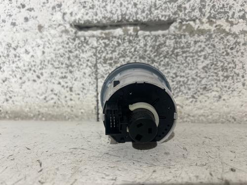 Headlight switch SKODA OCTAVIA II Combi (1Z5) 1.6 FSI | BP39937686I24 - Image 3