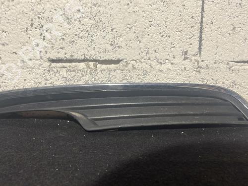 Used Other VW GOLF VII (5G1, BQ1, BE1, BE2) 1.4 TSI (140 hp) 25738765