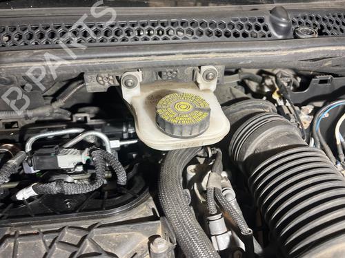 Used Brake master cylinder Brake master cylinder 37707209 37707209