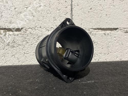 Mass air flow sensor RENAULT CAPTUR I (J5_, H5_) 1.5 dCi 90 (J5N4, J5M5, J5MW, J5M6, J5AL, J5AJ) | BP25275551M95 - Image 3