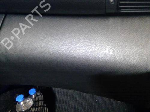 Glove box MERCEDES-BENZ C-CLASS (W203) C 220 CDI (203.008) | BP20871010C95 