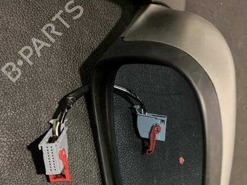 BP20862399C27 main image