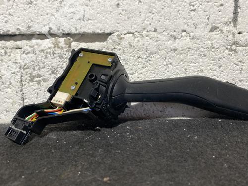 Switch VW GOLF VI (5K1) 2.0 TDI | BP23797160I30 