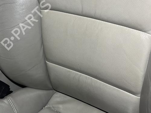 Left front seat AUDI A4 B7 (8EC) 3.0 TDI quattro | BP33119890C15 - Image 8