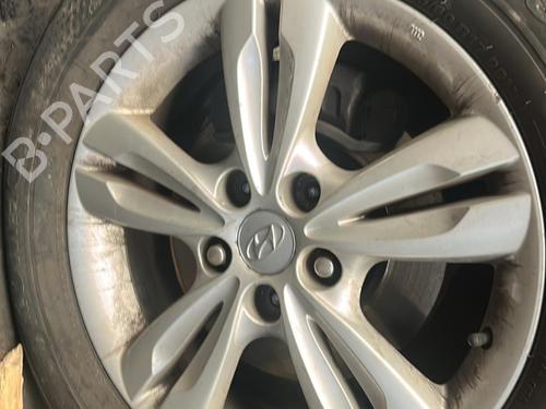 Rim HYUNDAI ix35 (LM, EL, ELH) 2.0 CRDi | BP21863241C45