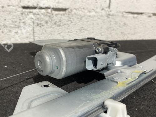 front-right-window-mechanism-peugeot-partner-box-bodympv-2008-23797010 main image