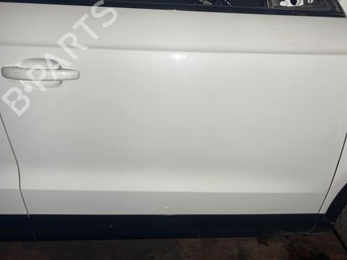 right-front-door-audi-q3-8ub-8ug-2011-2012-2013-2014-2015-2016-2017-2018-2019-2020-27389799 main image