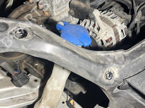 Windscreen washer tank HYUNDAI i20 I (PB, PBT) 1.2 | BP29918827C113