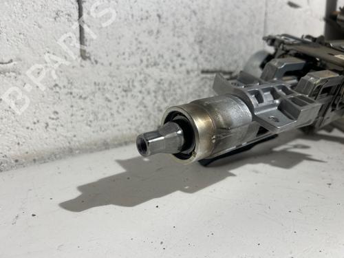 Steering column MAZDA CX-5 (KE, GH) 2.2 D (KE2FW) | BP40436222M21  - Image 9