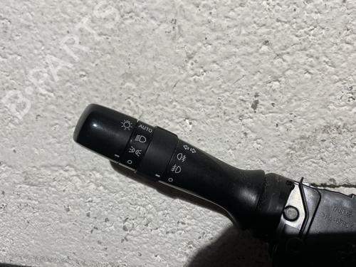Steering column stalk TOYOTA RAV 4 III (_A3_) 2.2 D 4WD (ALA30_, ALA30R) | BP21865723I23 