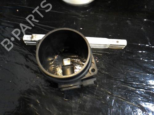 Used Mass air flow sensor CITROËN C5 III (RD_) 2.0 HDi (RDRHD8, RDRHDJ, RDRHR8, RDRHRJ) (136 hp) 20871972
