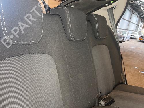 Sæde Bagtil RENAULT ZOE (BFM_) | BP37589156C17 - Image 2