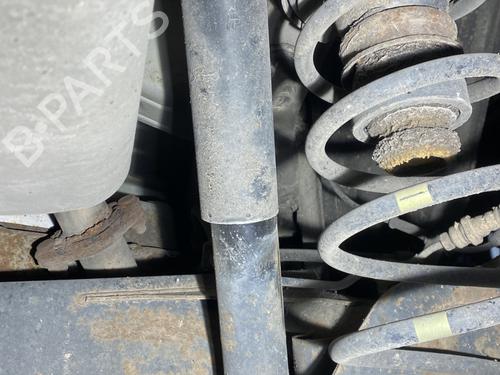 Used Right rear shock absorber KIA SOUL I (AM) 1.6 CRDi 128 (126 hp) 22519835