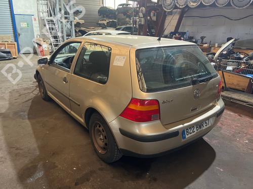 Right front window switch VW GOLF IV (1J1) | BP35903530I26 - Image 7