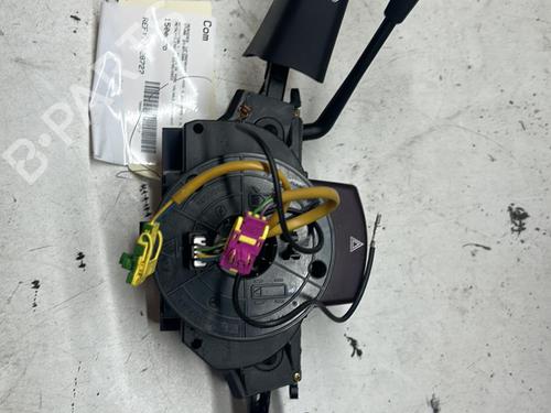 Used Steering column stalk MERCEDES-BENZ M-CLASS (W163) ML 270 CDI (163.113) (163 hp) 21862779